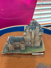 Load image into Gallery viewer, Mini Castle

