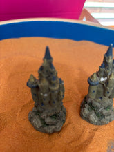 Load image into Gallery viewer, Mini Spooky Castle
