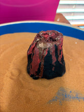 Load image into Gallery viewer, Mini Handmade Volcano (Small)

