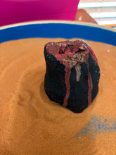 Load image into Gallery viewer, Mini Handmade Volcano (Small)
