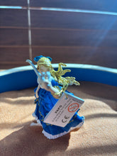 Load image into Gallery viewer, Miniature Lady Corsair
