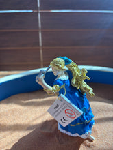 Load image into Gallery viewer, Miniature Lady Corsair

