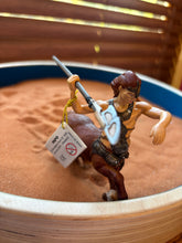 Load image into Gallery viewer, Mini Centaur
