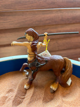 Load image into Gallery viewer, Mini Centaur
