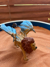 Load image into Gallery viewer, Mini Manticore
