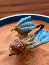 Load image into Gallery viewer, Mini Manticore
