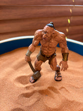 Load image into Gallery viewer, Mini Cyclops
