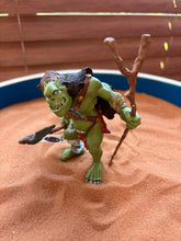 Load image into Gallery viewer, Mini ORC
