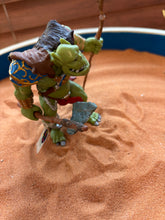 Load image into Gallery viewer, Mini ORC
