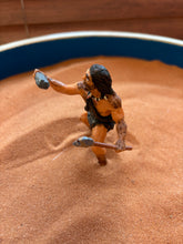 Load image into Gallery viewer, Mini Cave Man
