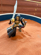 Load image into Gallery viewer, Mini “Dead Head” Pirate
