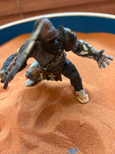 Load image into Gallery viewer, Papo Mutant Gorilla Mini

