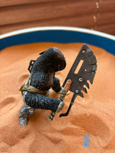 Load image into Gallery viewer, Papo Mutant Gorilla Mini
