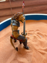 Load image into Gallery viewer, Papo Mutant Lion
