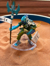 Load image into Gallery viewer, Mini Papi Fish Mutant
