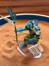 Load image into Gallery viewer, Mini Papi Fish Mutant

