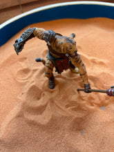 Load image into Gallery viewer, Tiger Mutant Mini by Papo
