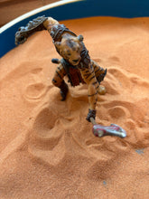 Load image into Gallery viewer, Tiger Mutant Mini by Papo
