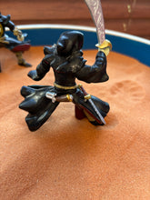 Load image into Gallery viewer, Papo Mini Skeleton Pirate

