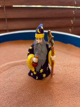 Load image into Gallery viewer, ELC Mini Wizard

