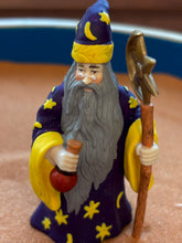 Load image into Gallery viewer, ELC Mini Wizard
