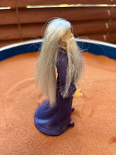 Load image into Gallery viewer, Vintage Miniature Albus Dumbledore
