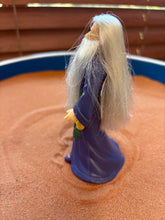 Load image into Gallery viewer, Vintage Miniature Albus Dumbledore
