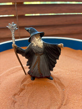 Load image into Gallery viewer, Mini Sorcerer Zauberer
