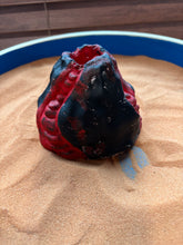 Load image into Gallery viewer, Mini Handmade Volcano
