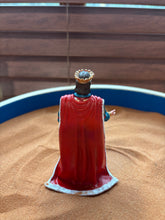 Load image into Gallery viewer, King Alfred
