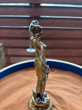 Load image into Gallery viewer, Mini Lady Justice Themis
