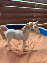 Load image into Gallery viewer, Papo Unicorn
