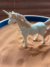 Load image into Gallery viewer, Papo Unicorn

