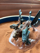 Load image into Gallery viewer, Chimera Mythological Creature
