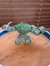 Load image into Gallery viewer, The Schleich Eldrador Stone Monster
