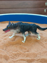 Load image into Gallery viewer, Miniature Wolf
