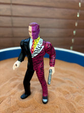 Load image into Gallery viewer, “Two Face” Action Figure
