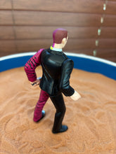 Load image into Gallery viewer, “Two Face” Action Figure
