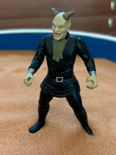 Load image into Gallery viewer, “Labria” Figure
