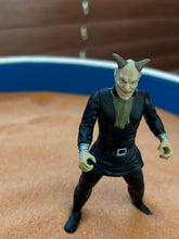 Load image into Gallery viewer, “Labria” Figure
