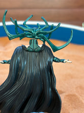 Load image into Gallery viewer, “Hela” Character
