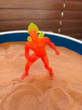 Load image into Gallery viewer, Human Torch
