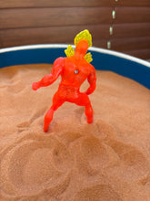 Load image into Gallery viewer, Human Torch

