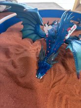 Load image into Gallery viewer, Collectible Schleich Sea Monster
