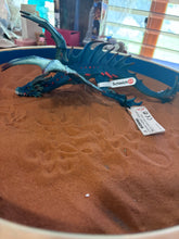 Load image into Gallery viewer, Collectible Schleich Sea Monster
