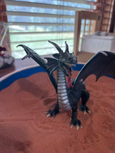 Load image into Gallery viewer, Collectible Schleich Dragon
