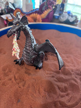 Load image into Gallery viewer, Vintage Collectible  Dragon

