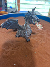 Load image into Gallery viewer, Vintage Collectible  Dragon
