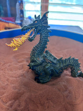 Load image into Gallery viewer, Vintage Dragon
