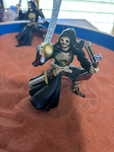 Load image into Gallery viewer, Vintage Papo Dead Head Pirate
